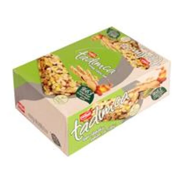 Tadım Antep Fıstıklı Bar 20x30 Gr - Görsel 8