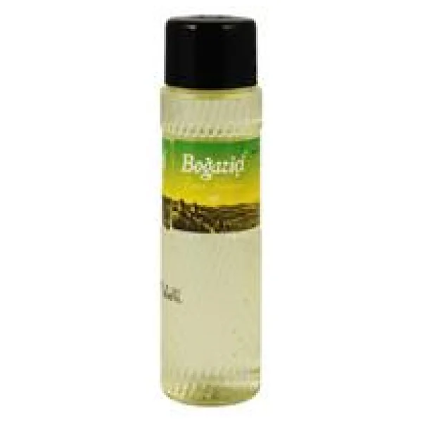 Boğaziçi Limon Kolonyası 80 Derece Pet Şişe 200 Ml - Görsel 3
