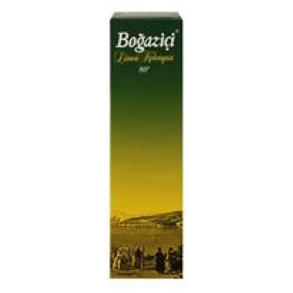Boğaziçi Limon Kolonyası 80 Derece Pet Şişe 200 Ml - Görsel 4