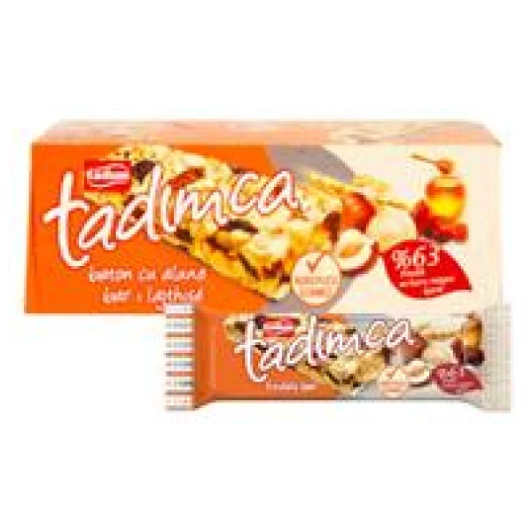 Tadım Fındıklı Bar 20x30 Gr - Görsel 5