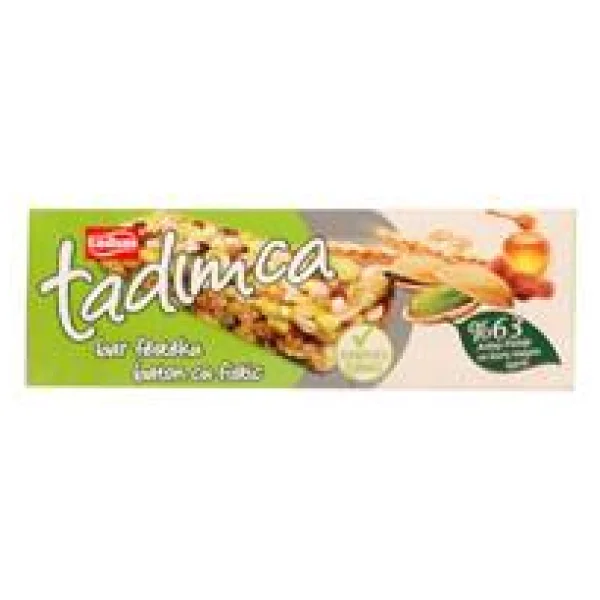 Tadım Antep Fıstıklı Bar 20x30 Gr - Görsel 9