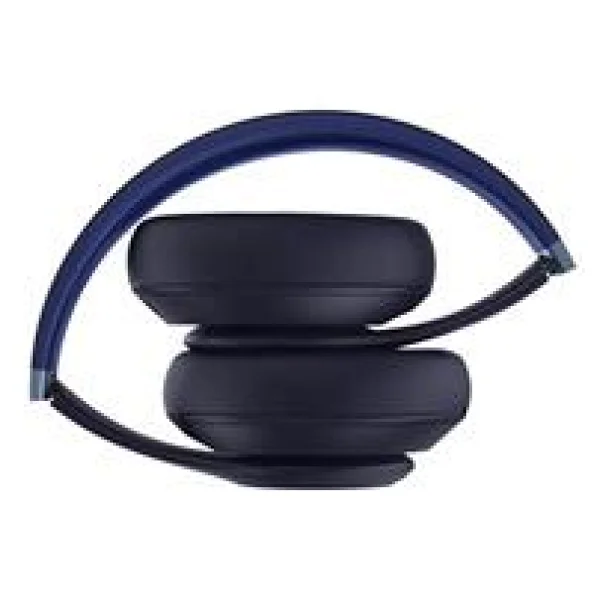 Beats Studio Pro ANC Lacivert Kulak Üstü Bluetooth Kulaklık - Görsel 3