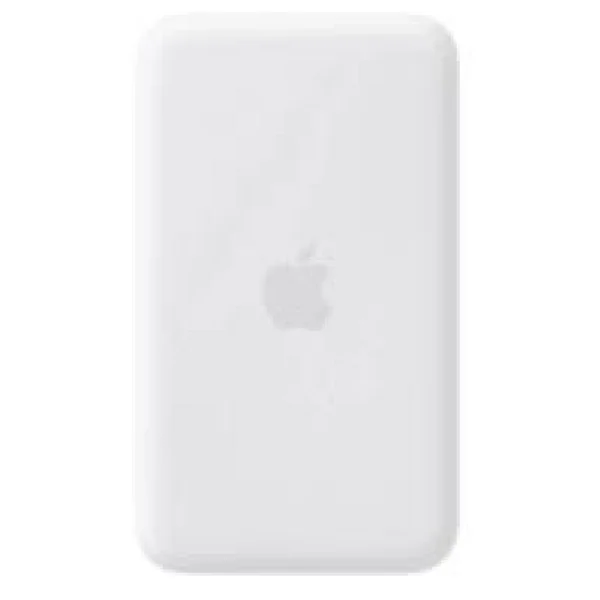 iPhone Air Magsafe Pil - Görsel 5
