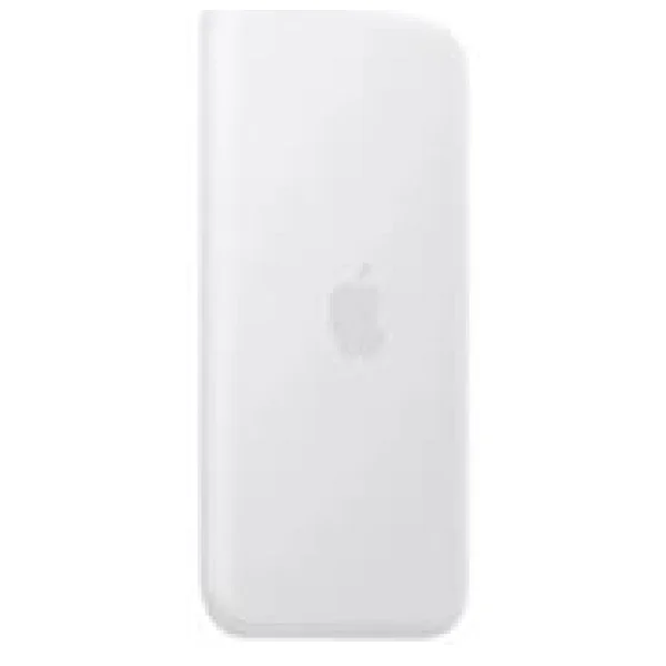 iPhone Air Magsafe Pil - Görsel 6