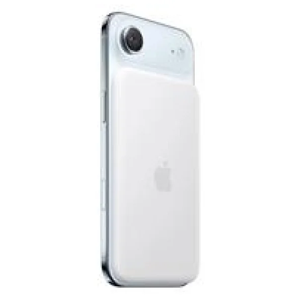 iPhone Air Magsafe Pil - Görsel 7
