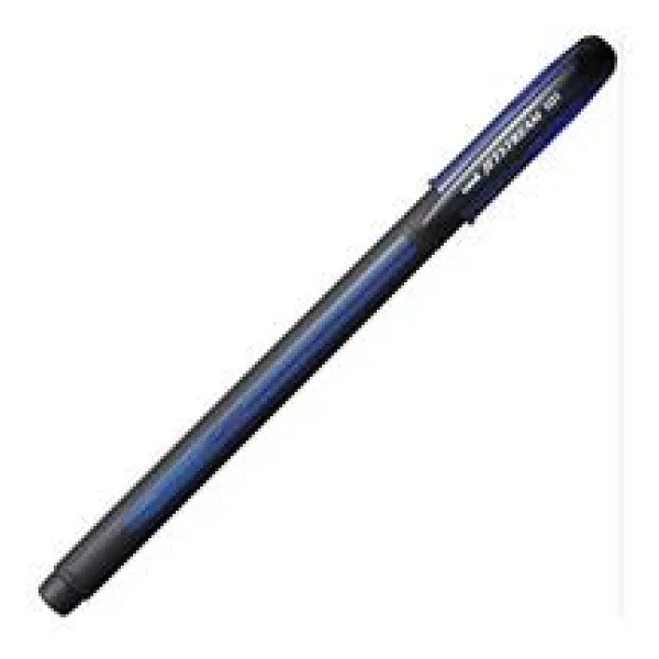 Uni-Ball Sxn-101 Jetstream 0.7 Mm Mavi Roller Kalem - Görsel 4