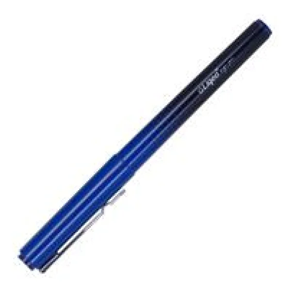 Liqeo G-7010 Sign Gel 1.0 Mm İmza Kalemi - Görsel 5