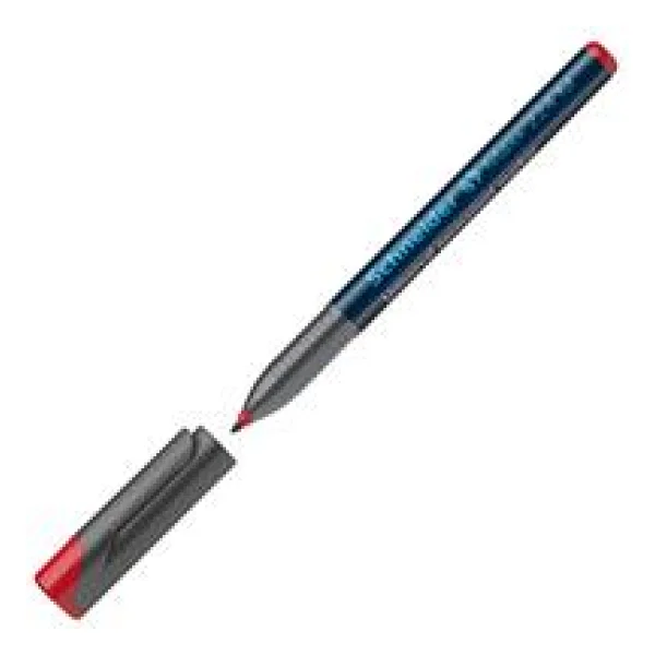 Schneider Maxx 224 1.0 Mm M Uç Asetat Kalemi - Görsel 3