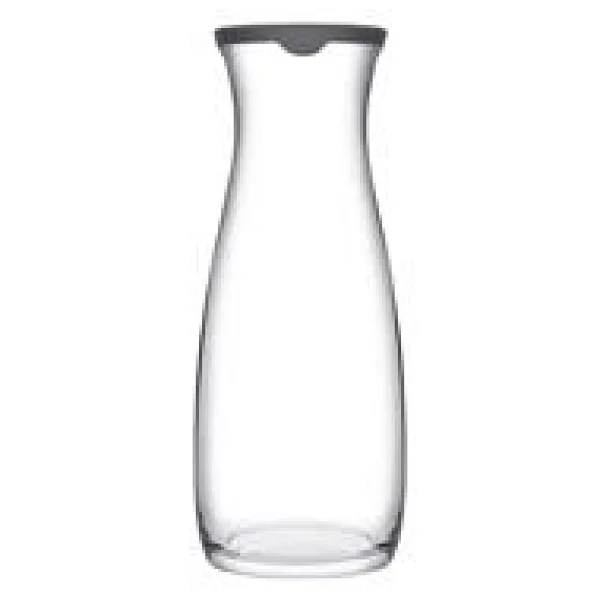 Paşabahçe 43813 Amphora 1 Lt Karaf Sürahi - Görsel 5