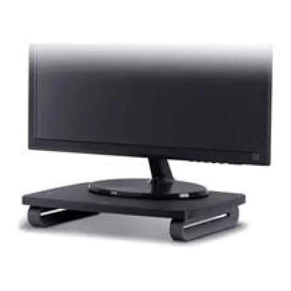 Kensington K52786ww Monitör Yükseltici - Görsel 2