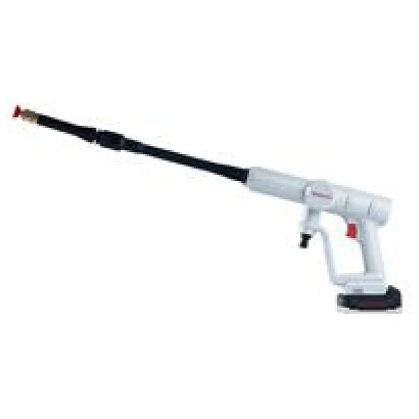 Specco 20v Akülü Yıkama Makinesi 30 Bar (2.0ah Akü Seti) - Görsel 3