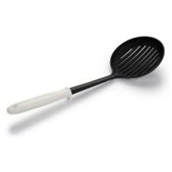 Bora Bo750 Plastik Kevgir - Görsel 3