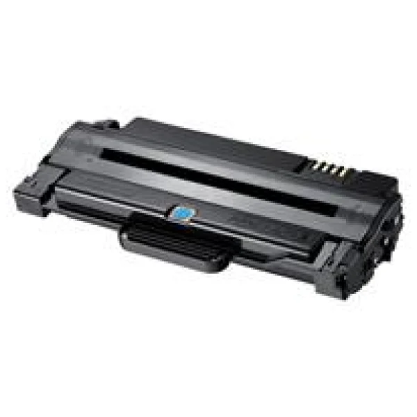 Samsung Mlt-D105l Siyah Toner - Görsel 7