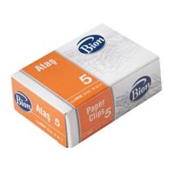 Mas 9050 Bion Ataş No:5 - Görsel 4
