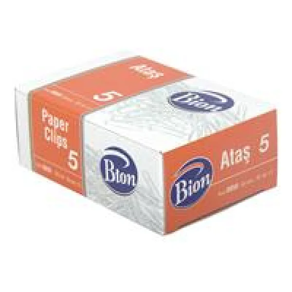Mas 9050 Bion Ataş No:5 - Görsel 3