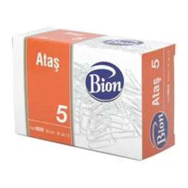 Mas 9050 Bion Ataş No:5 - Görsel 2