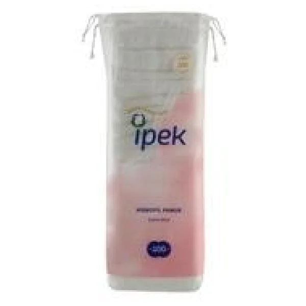 İpek Hidrofil Pamuk 100 Gr - Görsel 4