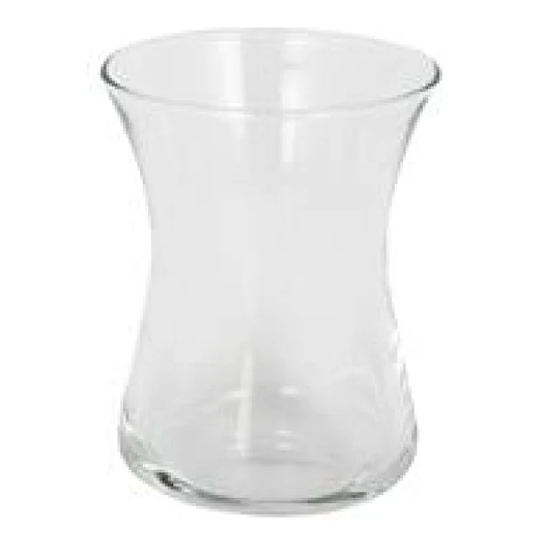 Paşabahçe Aida 62511 6'lı Çay Bardağı - Görsel 4