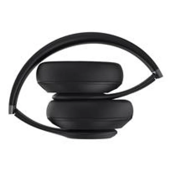 Beats Studio Pro ANC Siyah Kulak Üstü Bluetooth Kulaklık - Görsel 3