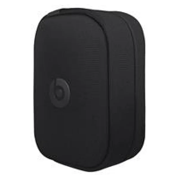Beats Studio Pro ANC Lacivert Kulak Üstü Bluetooth Kulaklık - Görsel 4