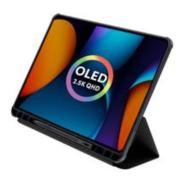 Casper Pad H10 Pen 256 GB 12.6" Tablet - Görsel 4