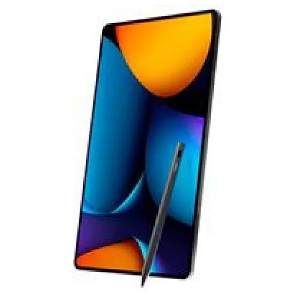 Casper Pad H10 Pen 256 GB 12.6" Tablet - Görsel 5