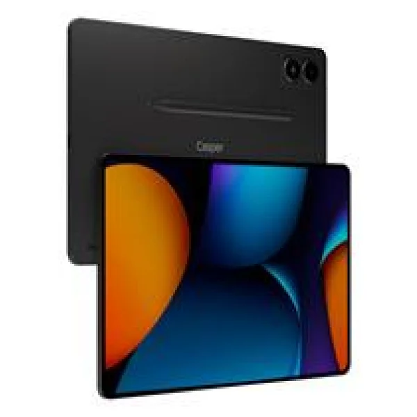 Casper Pad H10 Pen 256 GB 12.6" Tablet - Görsel 6