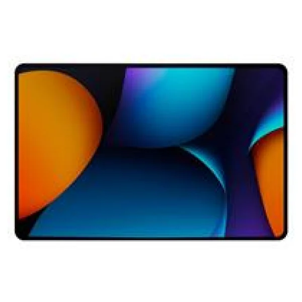 Casper Pad H10 Pen 256 GB 12.6" Tablet - Görsel 7