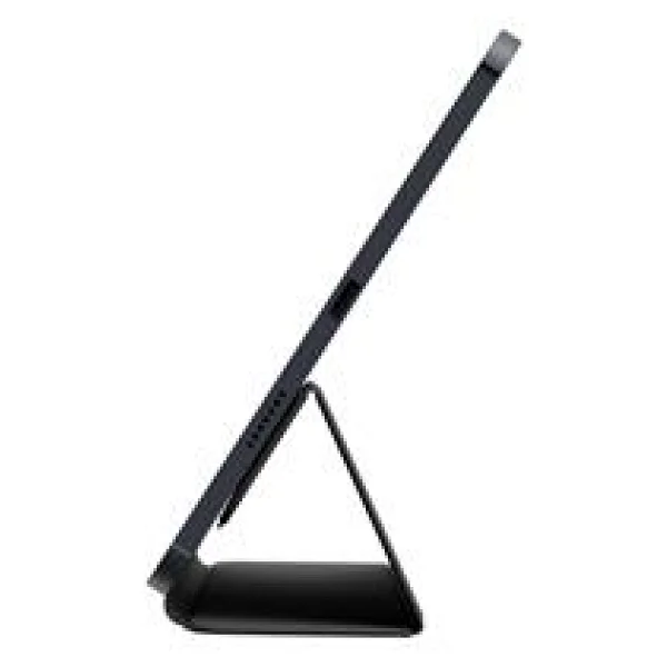 Casper Pad H10 Pen 256 GB 12.6" Tablet - Görsel 8