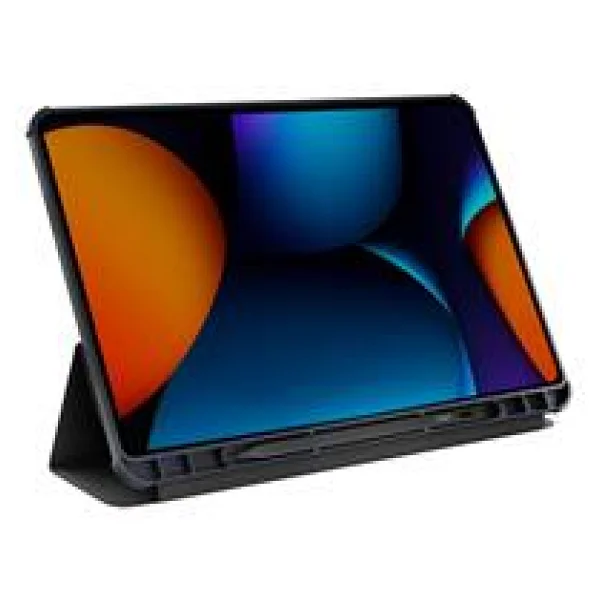 Casper Pad H10 Pen 256 GB 12.6" Tablet - Görsel 9