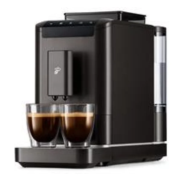 Tchibo Esperto2 Caffe Tam Otomatik Espresso Makinesi - Görsel 5
