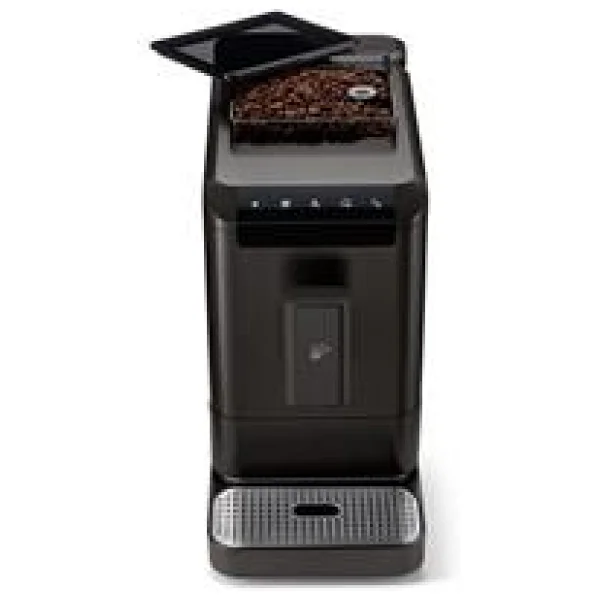 Tchibo Esperto2 Caffe Tam Otomatik Espresso Makinesi - Görsel 6