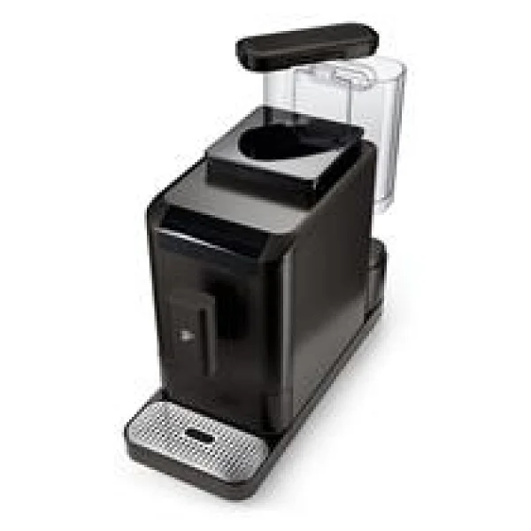 Tchibo Esperto2 Caffe Tam Otomatik Espresso Makinesi - Görsel 7
