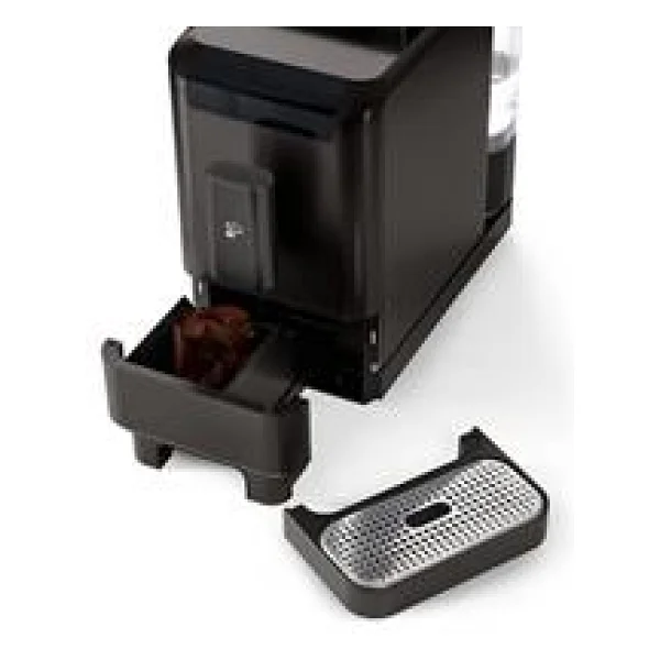 Tchibo Esperto2 Caffe Tam Otomatik Espresso Makinesi - Görsel 8