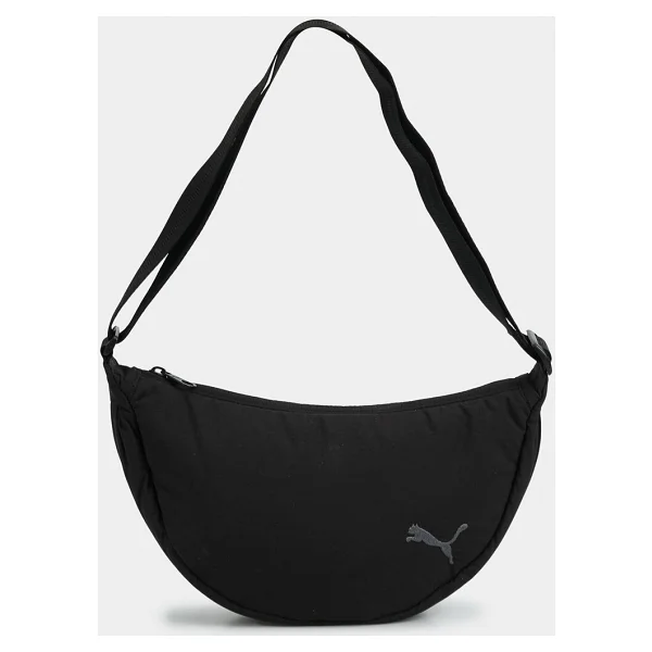 Puma Her Half Moon 092706 Kadın Çapraz Çanta - Görsel 8