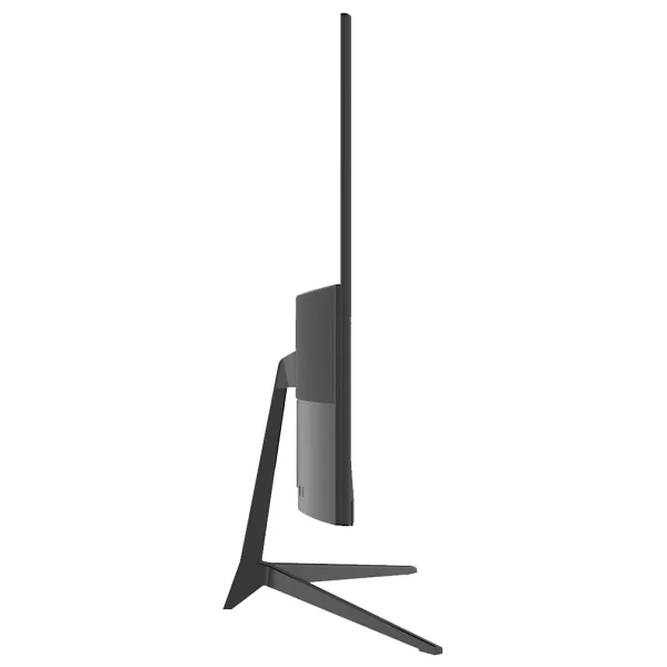 GameBooster Ruvie FF20 GB-27O1F200FFOW 27" 0.5 ms Full HD 200 Hz Oyuncu Monitörü - Görsel 3