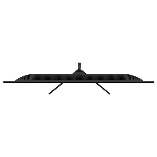 GameBooster Ruvie FF20 GB-27O1F200FFOW 27" 0.5 ms Full HD 200 Hz Oyuncu Monitörü - Görsel 4