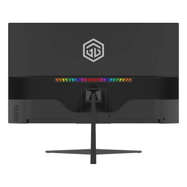 GameBooster Ruvie FF20 GB-27O1F200FFOW 27" 0.5 ms Full HD 200 Hz Oyuncu Monitörü - Görsel 5