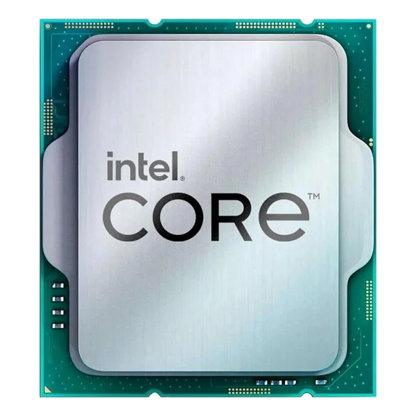 Intel İ7-14700kf Yirmi Çekirdek 3.40 GHz İşlemci - Görsel 3
