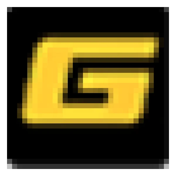 Elgato Mk.2 10gba9901 Stream Deck - Görsel 2