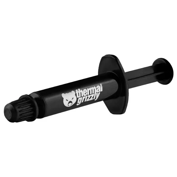 Thermal Grizzly Kryonaut Tg-K-001-Rs 1 Gr Termal Macun - Görsel 4
