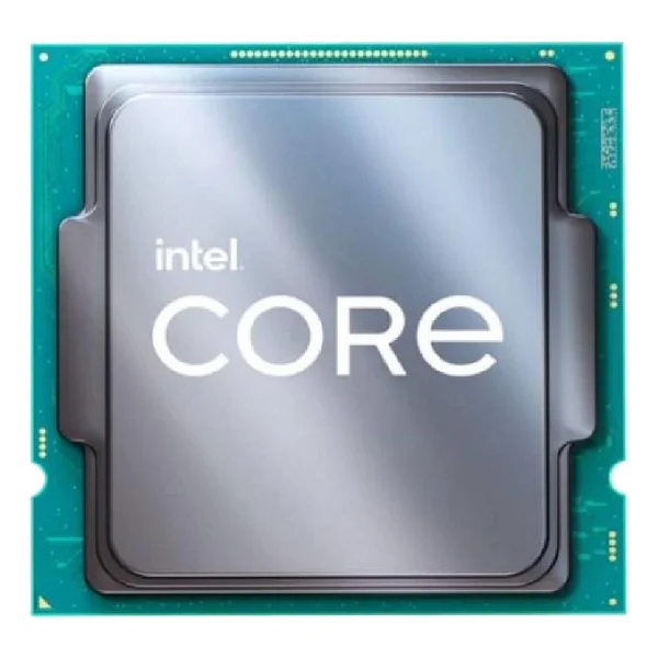 Intel İ5-14400f On Çekirdek 2.5 GHz İşlemci - Görsel 2
