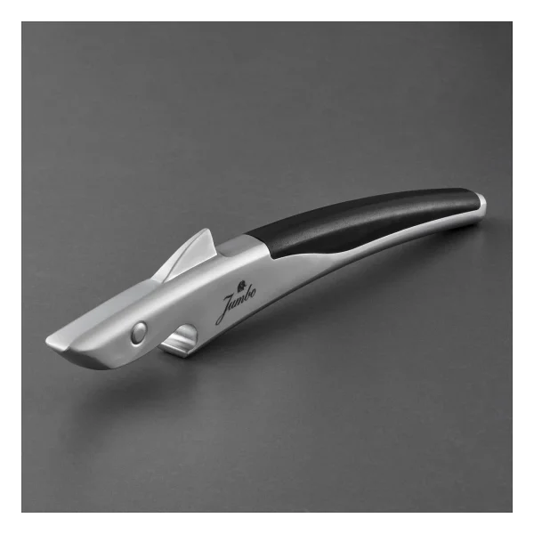 Jumbo Shark Açacak - Görsel 3