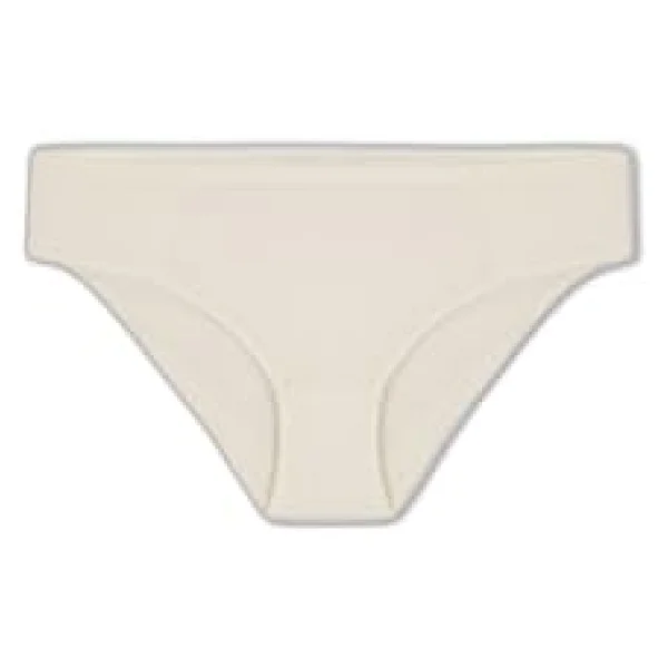 Suwen Gracefull Slip Külot - Görsel 7