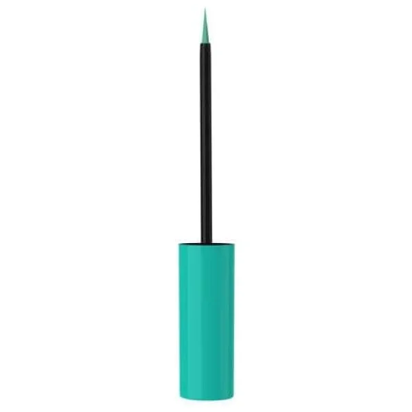 Golden Rose Flash Liner Eyeliner - Görsel 2