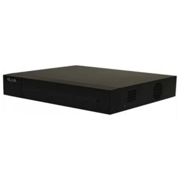 Hilook Dvr-208g-K1 Full HD 8 Kanal Dvr Kayıt Cihazı - Görsel 4