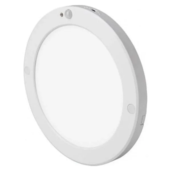 Cata Ct-9247 18 W Beyaz Işık Sensörlü LED Armatür - Görsel 3