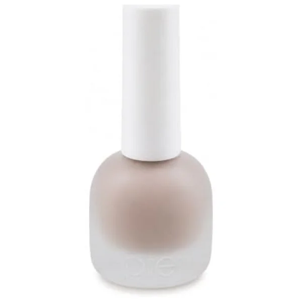 A'pıeu Juicy-Pang Water Br02 Latte Likit Bronzer - Görsel 10