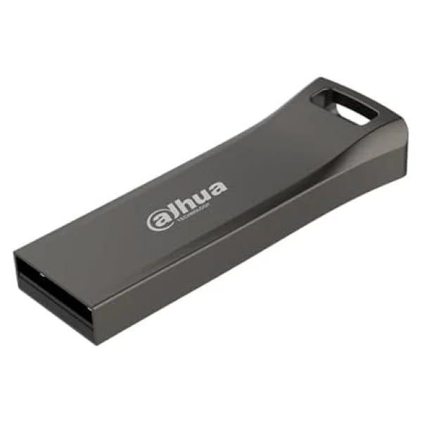 Dahua U156-20-8gb 8 GB Flash Bellek - Görsel 9