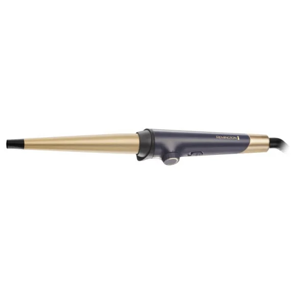 Remington Sapphire Luxe S5805 Saç Düzleştirici - Görsel 7
